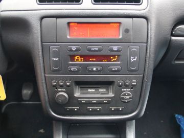 Peugeot 406